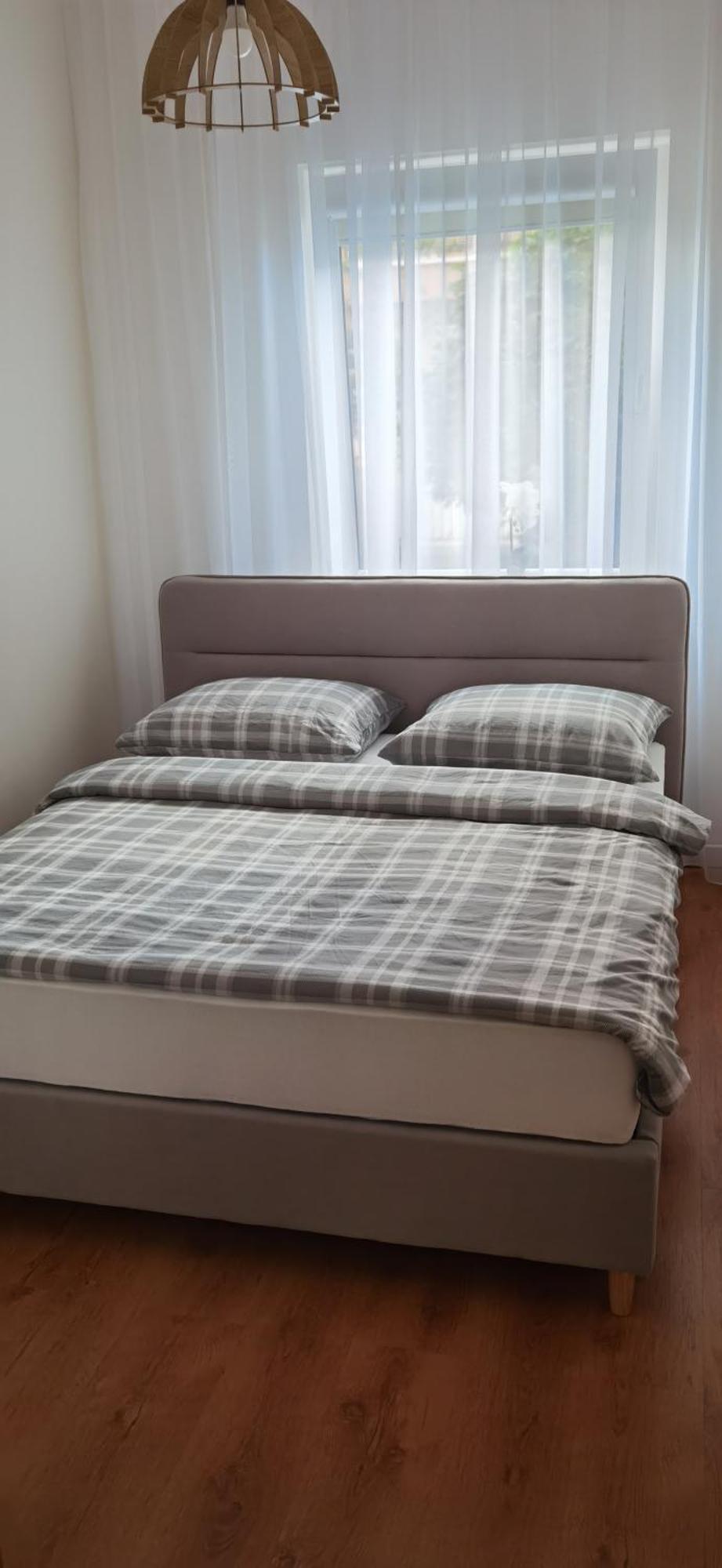 Trzy Szczescia Apartment Zielona Gora  Exterior photo